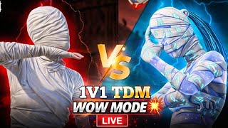 Day 110 💀 No Mercy Gameplay | Full Rush Mode