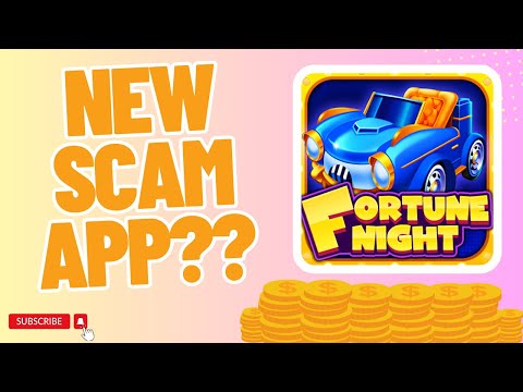 Circus Bingo - Combinações de bonus #bingo #bingoonline #bingocards #casino