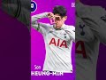 Testez vos connaissances avec ce quiz sur les origines des stars du football