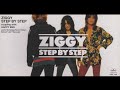 STEP  BY STEP/ZIGGY 【歌ってみた】#歌ってみた #ziggy #stepbystep