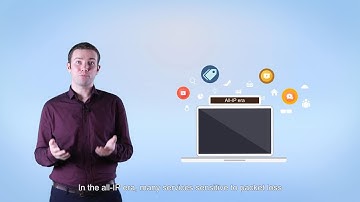 Introduction to IP FPM Quality Awareness of Huawei AR Routers
