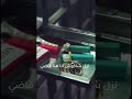      تيسلا مروان موسي