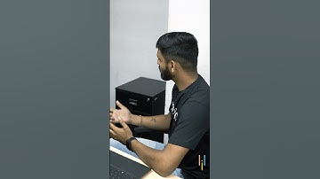 🤩🤩 Hackathons and Innovation Challenges #Shorts #Simplilearn