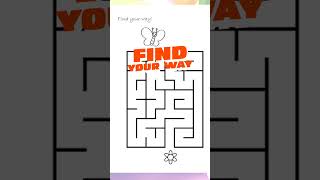 Coloring Book for Kids Happy Easter!  #easterbook