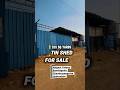 289 Sq Yds Tin Shed for Sale | 30 Ft Road Facing | Moghal Colony, Bandlaguda | Hyderabad #realestate