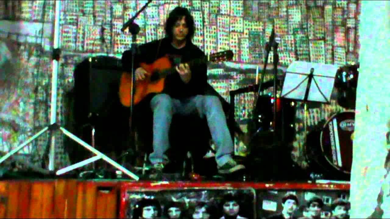 Sultans Of Swing Fingerstyle sultans of swing fingerstyle by paulinho ferreira Sultans Of Swing Fingerstyle sultans of swing fingerstyle by paulinho ferreira