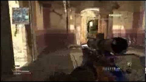 USSI7866 QUAD FEED! MSR!