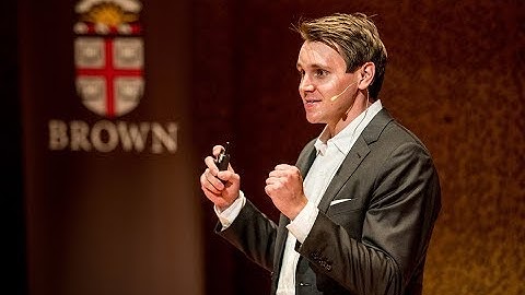 David Abel on Artificial Intelligence