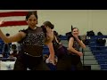 2016 ECC Spirit Showcase