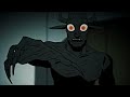 Whisper Shadow | Sleep Paralysis Horror Story | Sleep Paralysis Horror | Scary Story Animated Hindi