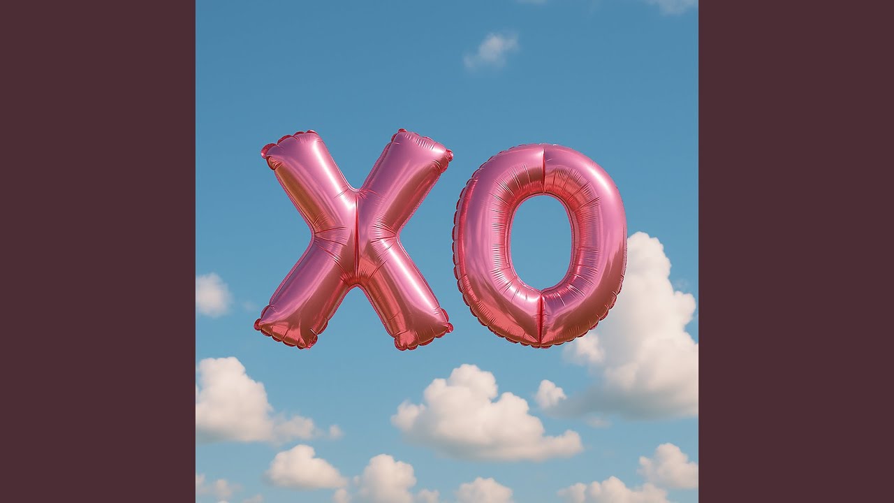 Watch xo on YouTube Watch xo on YouTube