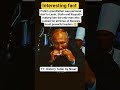 Putin's Secret Family History Revealed 🇷🇺😲 #shorts #russia #putin #lenin #stalin #chef #facts