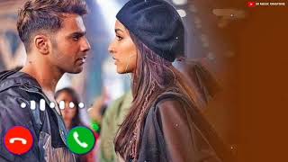 Ilegal Weapon 2.0 Ringtone |  DOWNLOAD LINK IN DESCRIPTION 👇🏻👇🏻👇🏻👇🏻 Thumb