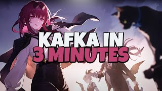 The Optimal Kafka Build