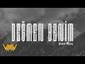 Vedat alay  demen benim official audio