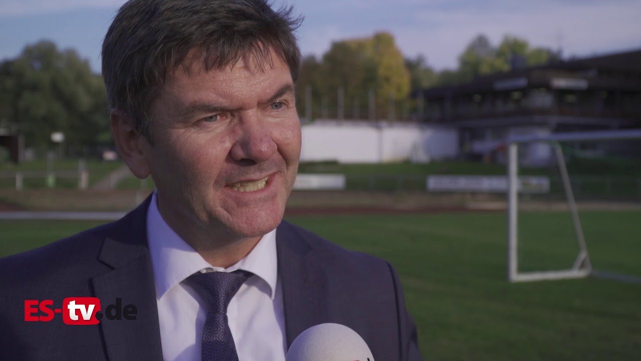 Gut für den Landkreis Esslingen - die Spendenplattform