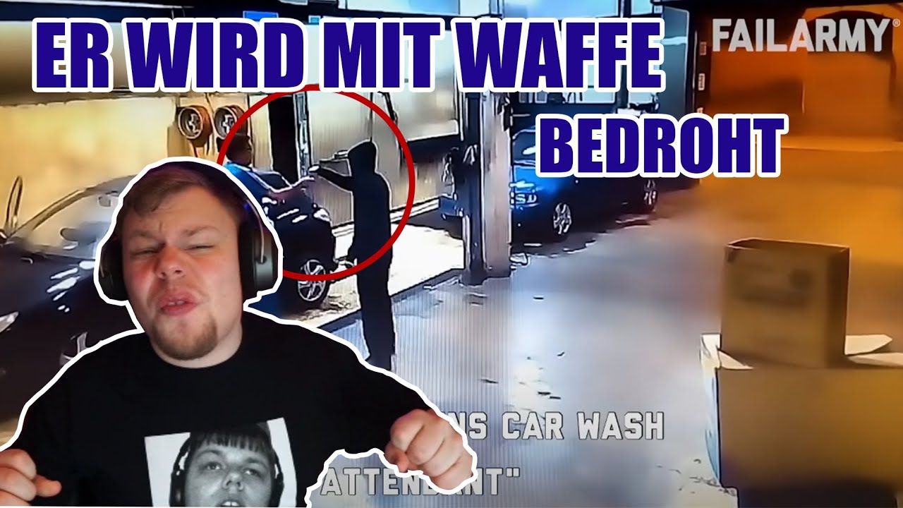 Try Not To Laugh Failarmy