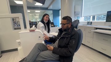 Assignment 2 DIY Group Video