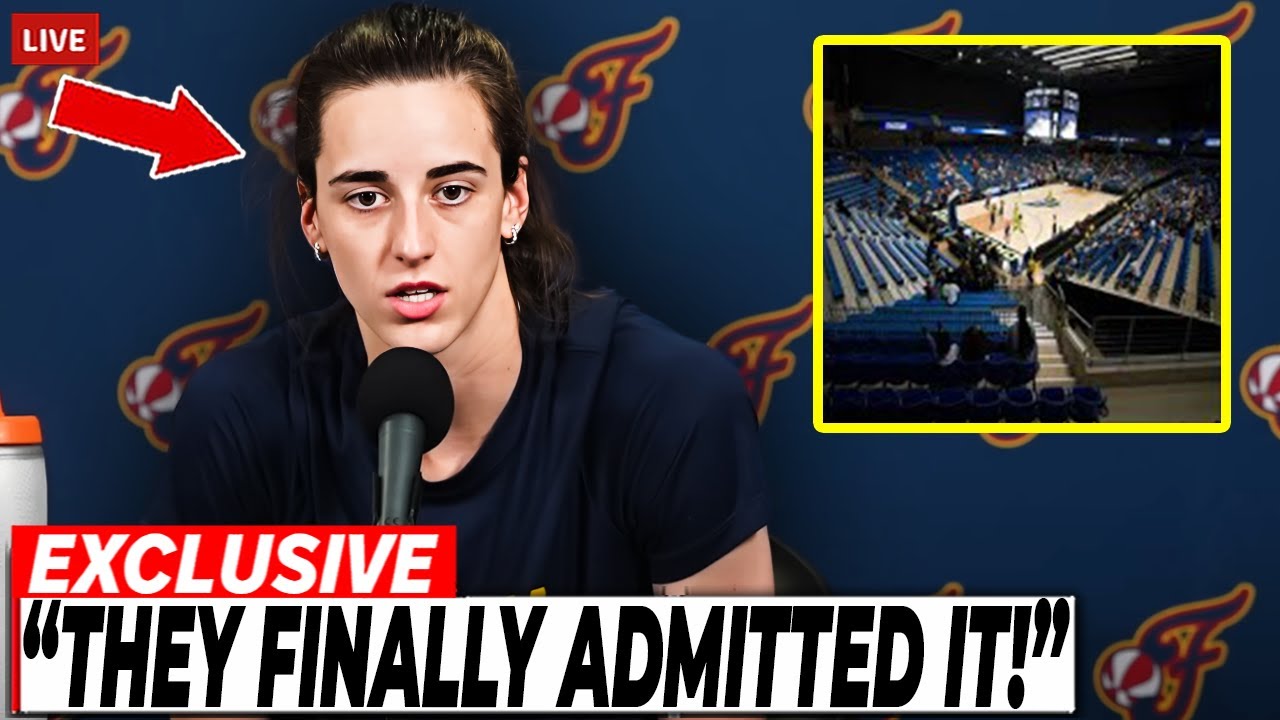 A YouTube thumbnail with maxres quality