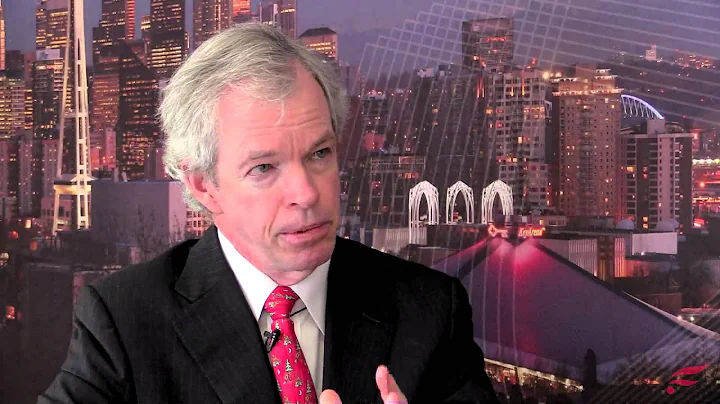 Tayloe Washburn: The supply and demand for higher ...