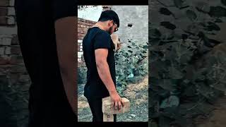 Long video to short video by a2g studio