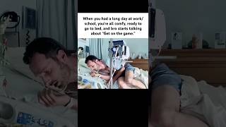 Real