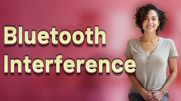 Which Tools Detect Neighbor Bluetooth Interference on Your WiFi?