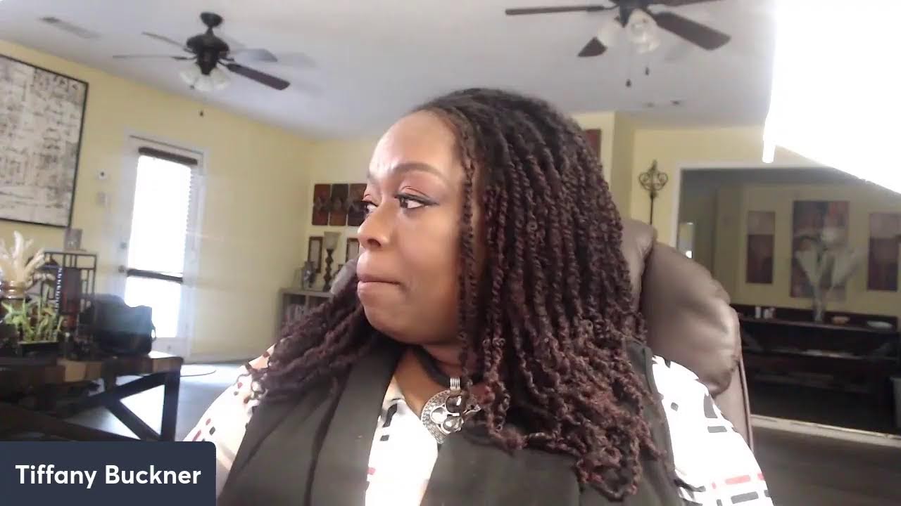 God's Warning to Single Women (Don't Pass This Message By!)