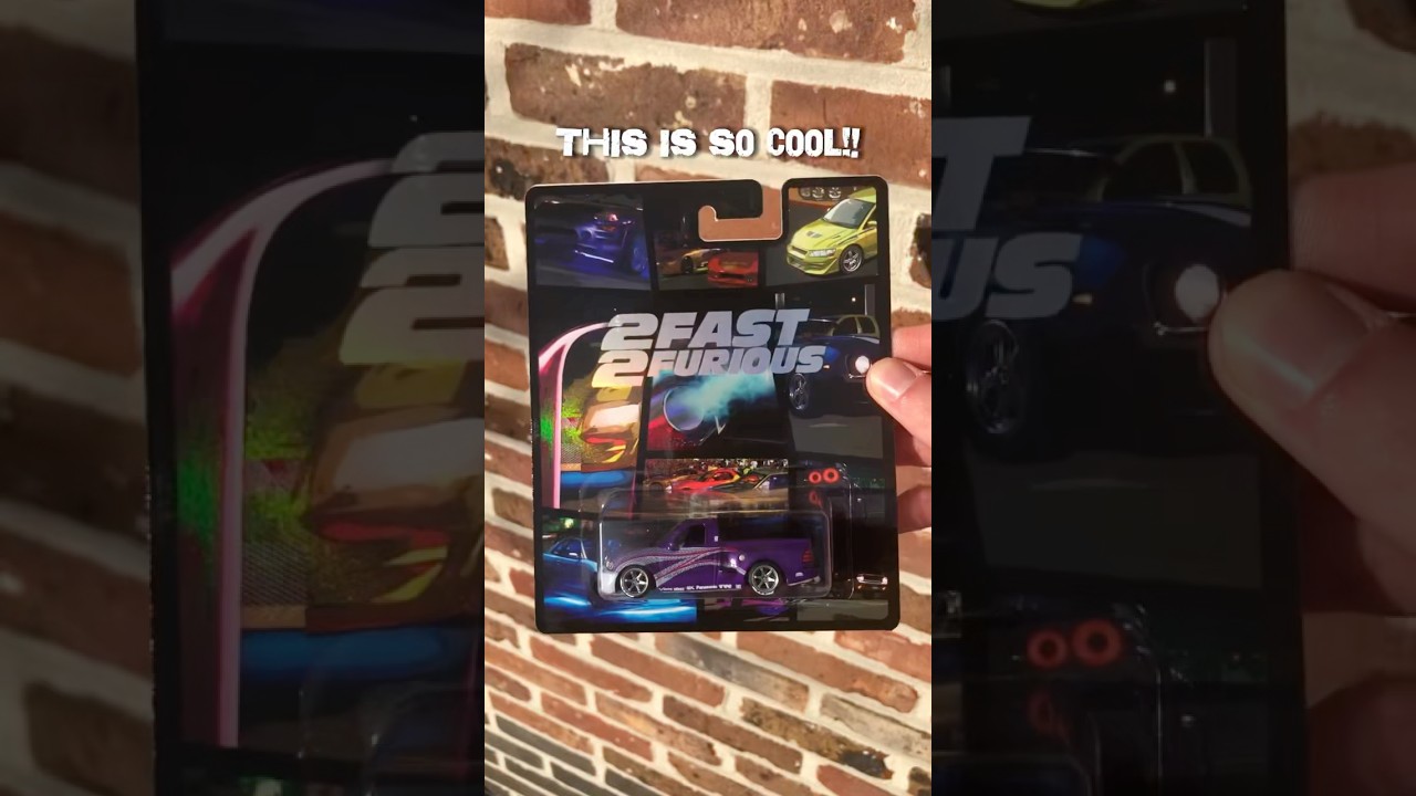 CRAZY HOT WHEELS CUSTOM FROM UKRAINE!😱🔥