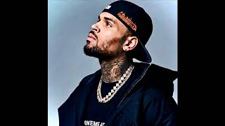 [FREE] Chris Brown Type Beat - "Better Off Alone"