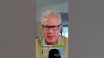 Over-The-Air Update Vulnerabilities: Hackers