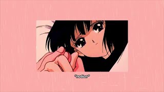 Tash Sultana - Notion (Teqkoi Remix)