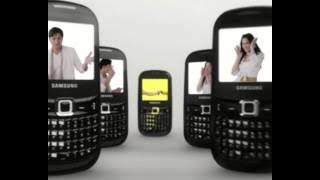 Download lagu Samsung Corby - NICO & DIAN