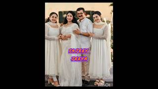 Download Lagu വെറുതെ അല്ല ഭാര്യ season 2 comment your favourite 💞#mazhavilmanorama #veruthe alla bharya#shortvideo MP3