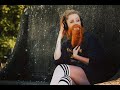 Janet Devlin - Big Wide World (Official Video)