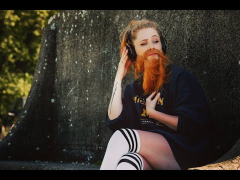 Janet Devlin - Big Wide World