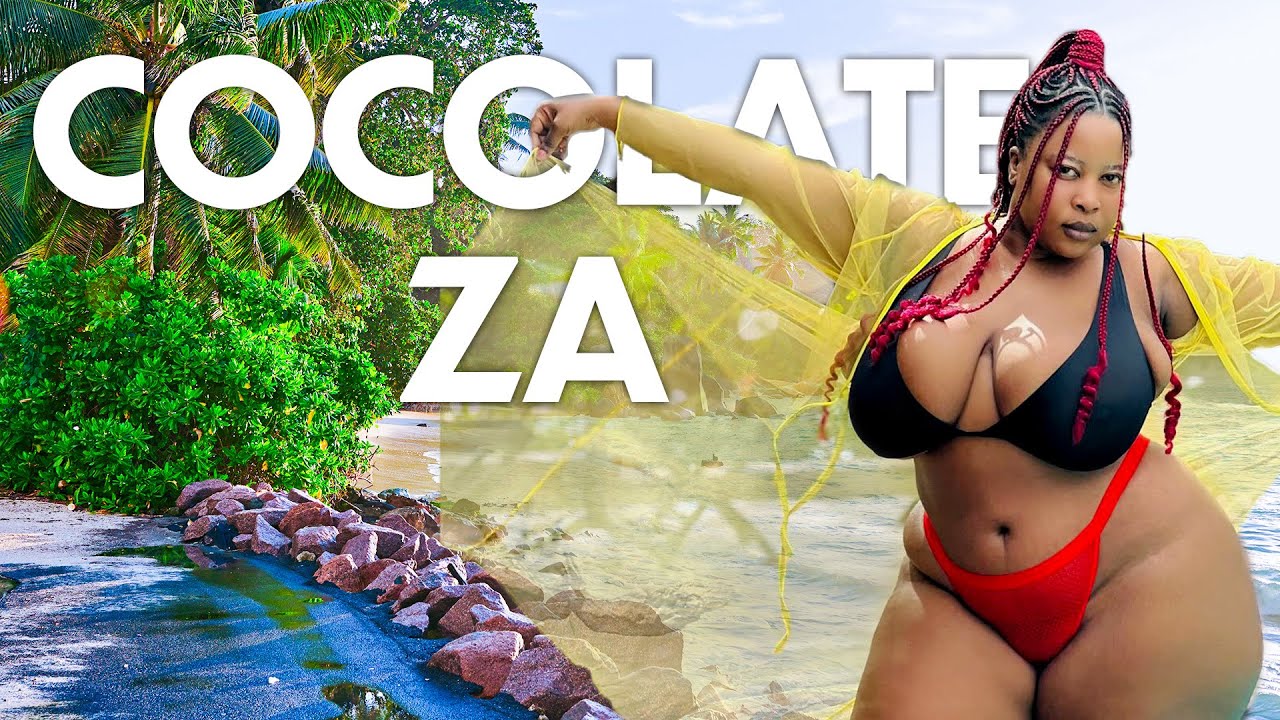 Cocolate_za Onlyfans Leak