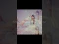 Melanie Martinez Angels Song Lyrics Melanie Martinez Angels Song Lyrics