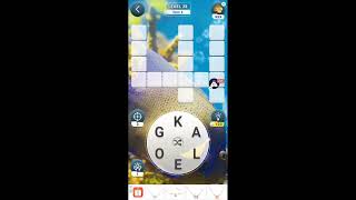 Tts:Teka Teki Silang Indonesia || @gameplay_cmh Turnip screenshot 5