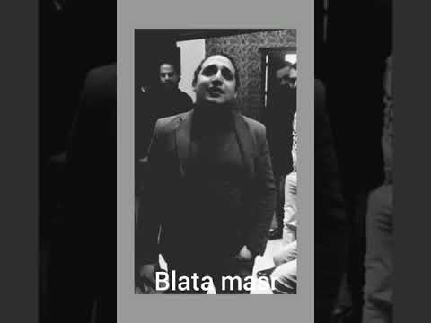 رضا البحراوي حزين انا هشكي لمين يا اخويا