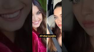 Bu Ünlülerin Hiç Estetik Yaptırmadı. Aralarından Şüphelendiğiniz Var Mı?