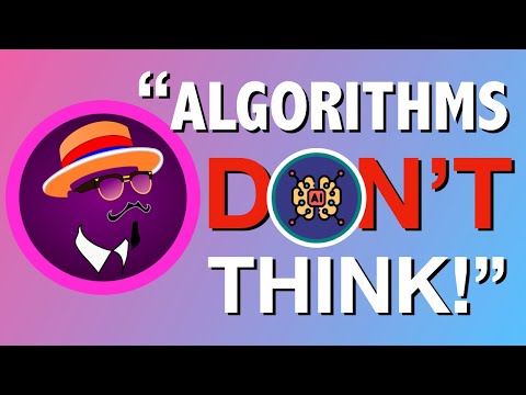 Algorithms Don't Think: Ai4Autism | Omni Business Solutions
