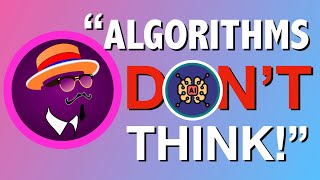Algorithms Don't Think: Ai4Autism | Omni Business Solutions