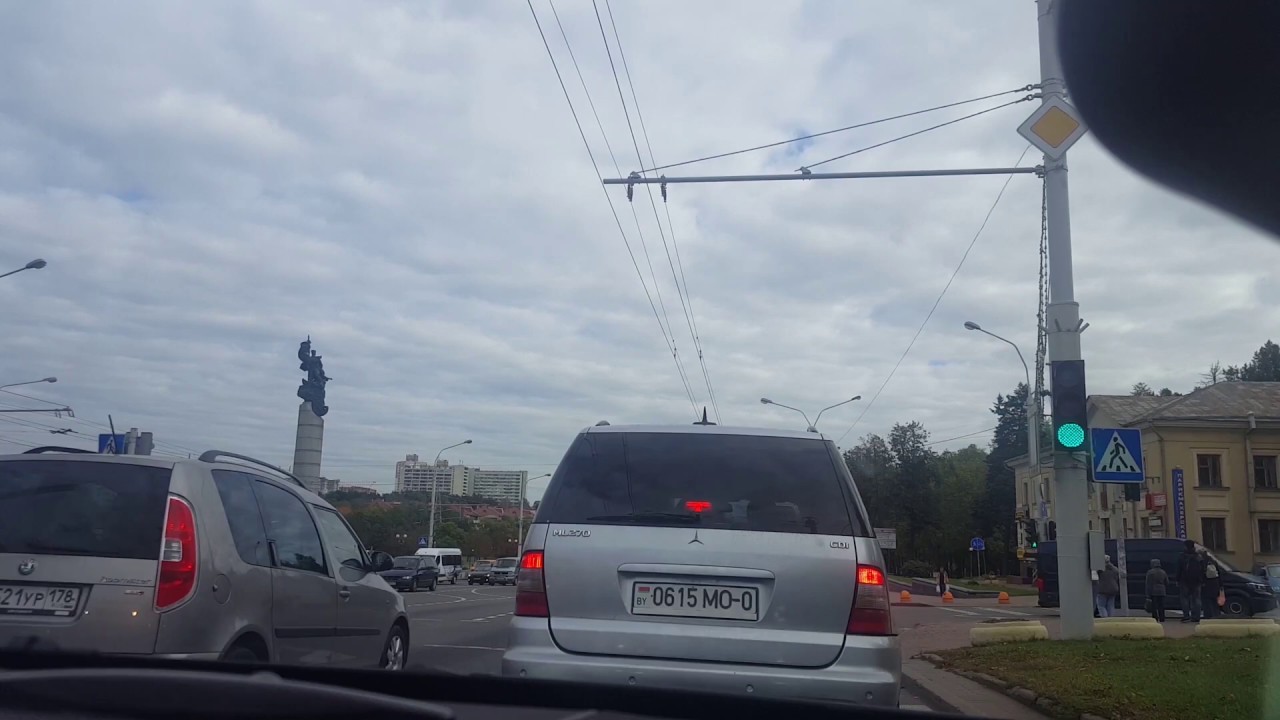 Мкад для грузовых автомобилей