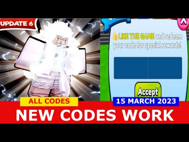 NEW UPDATE CODES [ONE PIECE ☠️] Tank Legends ROBLOX, ALL CODES