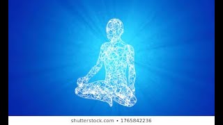 Activating Your Entire Nadi System: Energetic Upgrade 2024