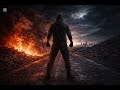 Betonowy Simba- Nie dla wszystkich 🔥 | Droga przez ogień (Motywacyjny Rap 2026)
