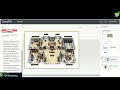 18.4.2 Implement Physical Security -Testout