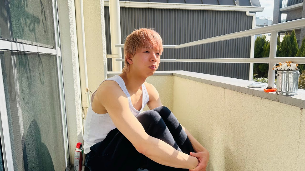 【大学生】留年がかかった成績発表日のリアル。