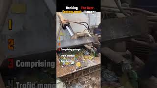 🏭 Ranking the Best Factory Work Moments! 🔥⚙️ #Shorts #funny #trending #trending #bloo #bloopers